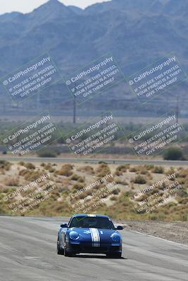 media/Oct-18-2025-PCA San Diego (Sat) [[653db1c827]]/1-Green/Session 3 (Passing Exercise)/